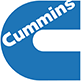 CUMMINS_FOTOLLISTAT_blue