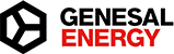 Genesal Energy